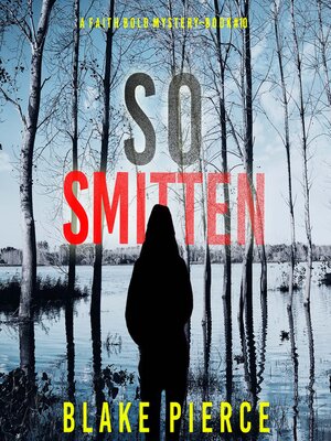 cover image of So Smitten